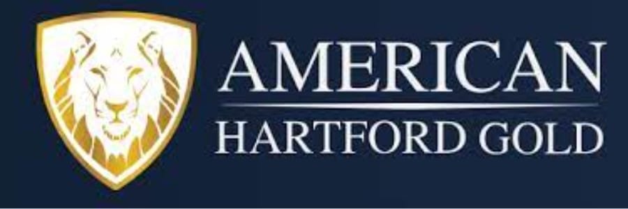 american hartford gold