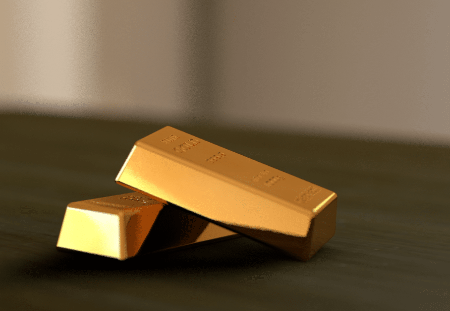 How Much Gold Can I Sell Without Reporting?