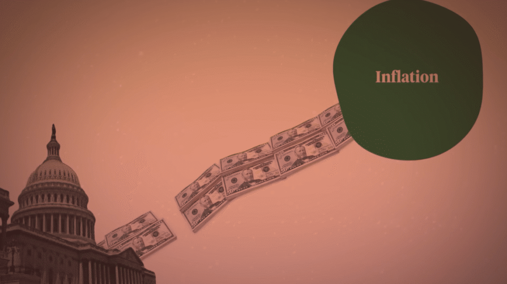 Understanding Inflation's Impact on Precious Metals