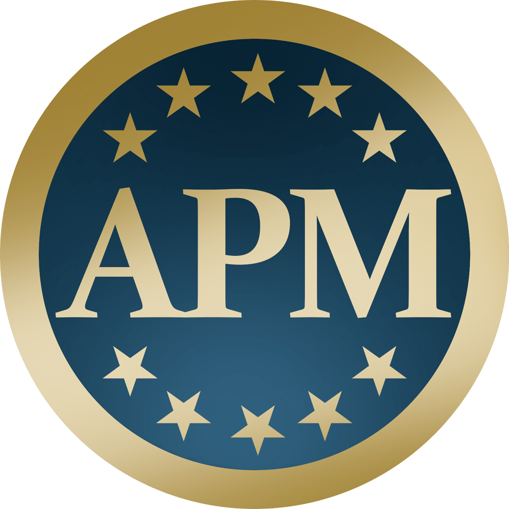 Augusta Precious Metals