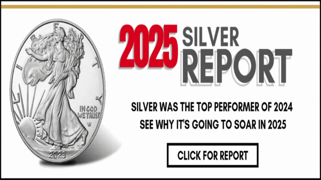 National Gold Group Free IRA Guide