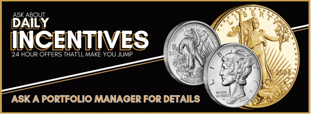 NATIONAL GOLD GROUP GOLD IRA KIT