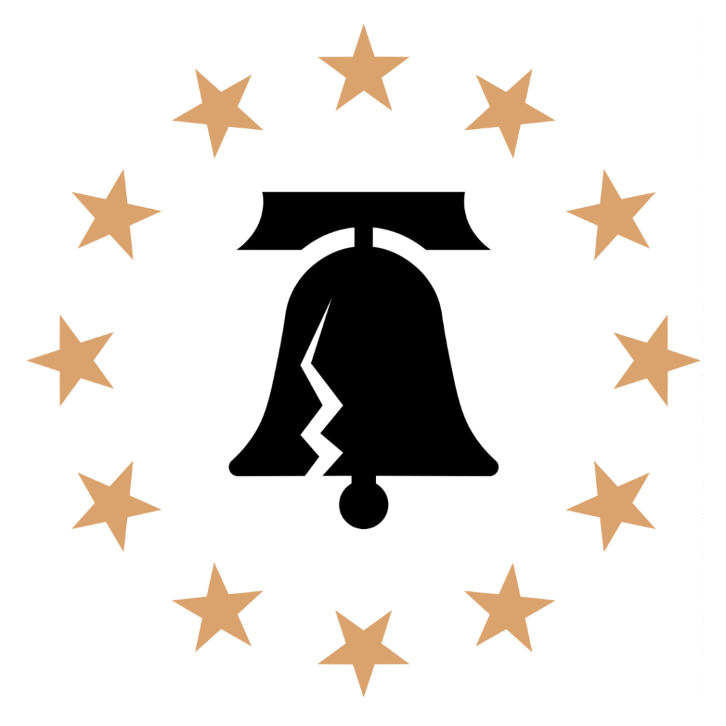 NATIONAL GOLD GROUP REVIEW