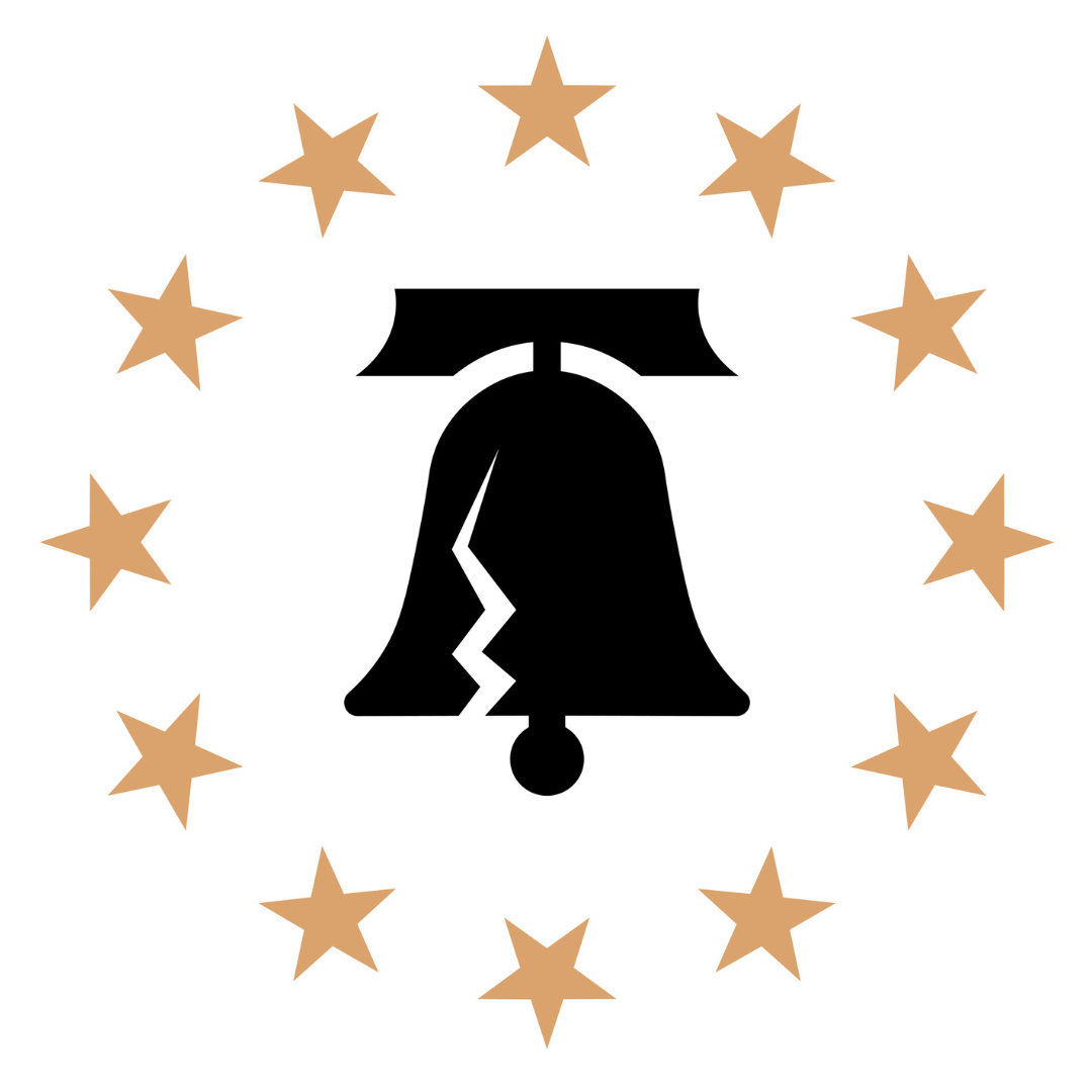 NATIONAL GOLD GROUP REVIEW