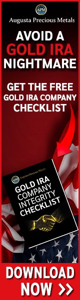 Gold IRA Guide