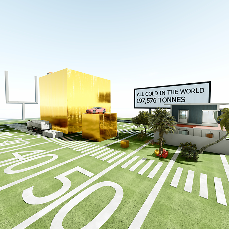 Gold IRA Investing FAQ