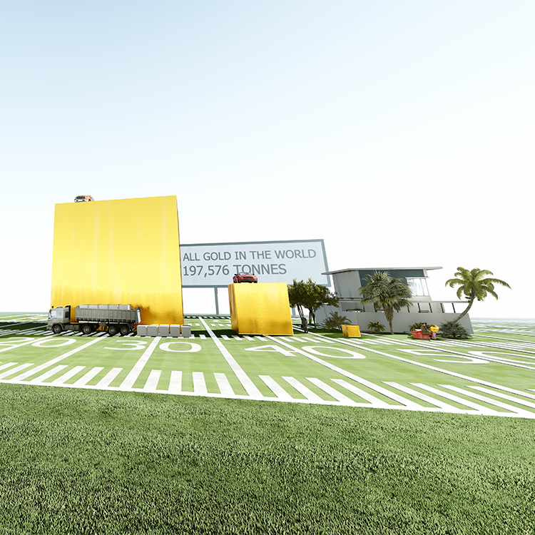 Best Gold IRA Companies