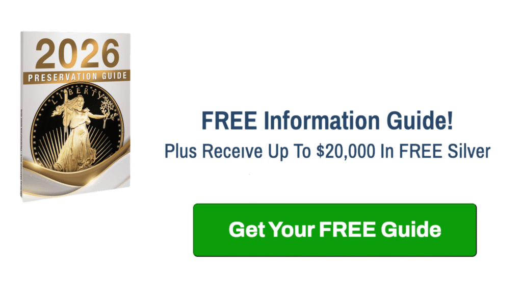 AHG 2026 - Free Info Guide