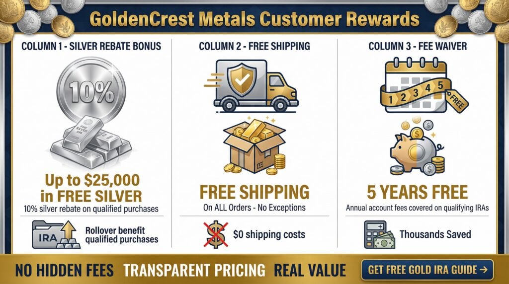 Promotions & Customer Incentives