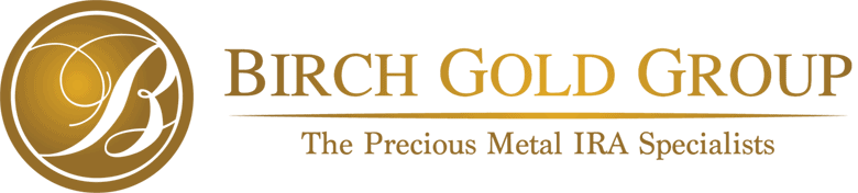Birch Gold Group