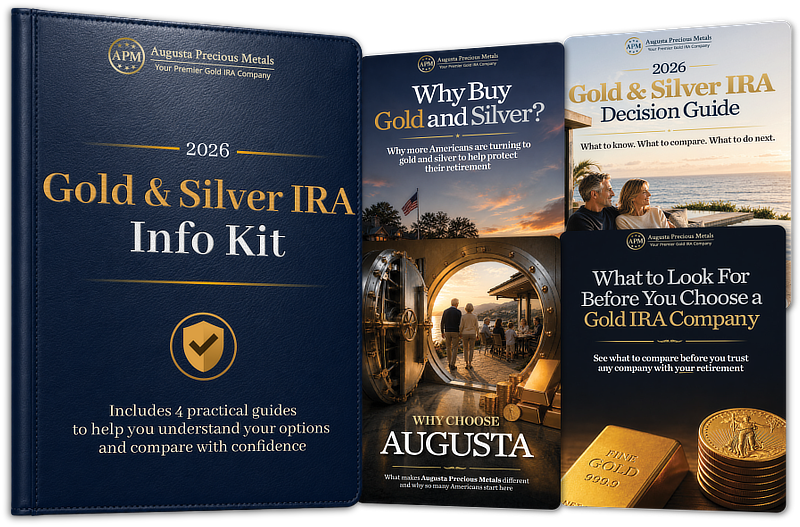 gold_silver_kit
