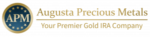 augusta precious metals review