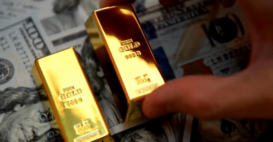 How Much Money Do I Need to Start Investing in Gold?