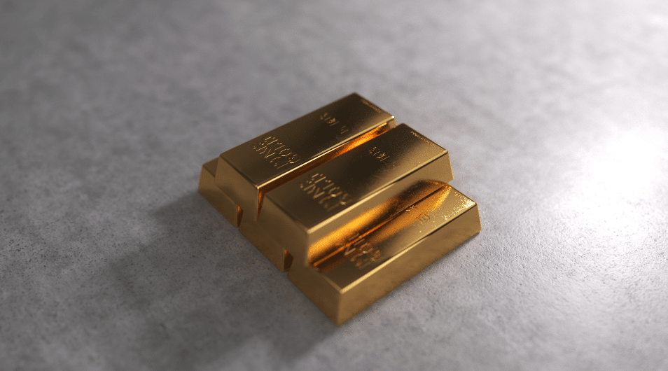 How Do I Buy Physical Gold with My IRA?