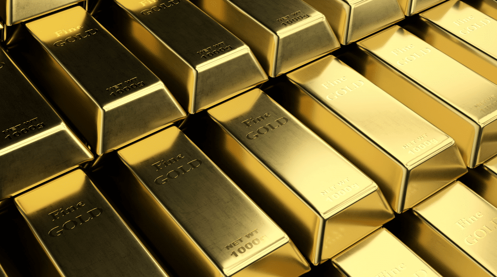 Precious Metals IRA – Rules, Regulations, and Tax Implications