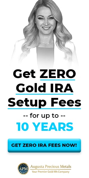 FINAL_230619_Zero_IRA_Fees_Banners_300x600